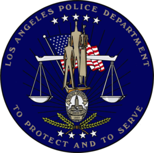 LAPD