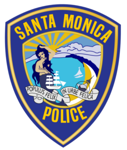 SMPD