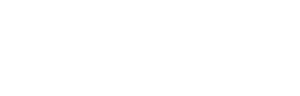 Ubisoft