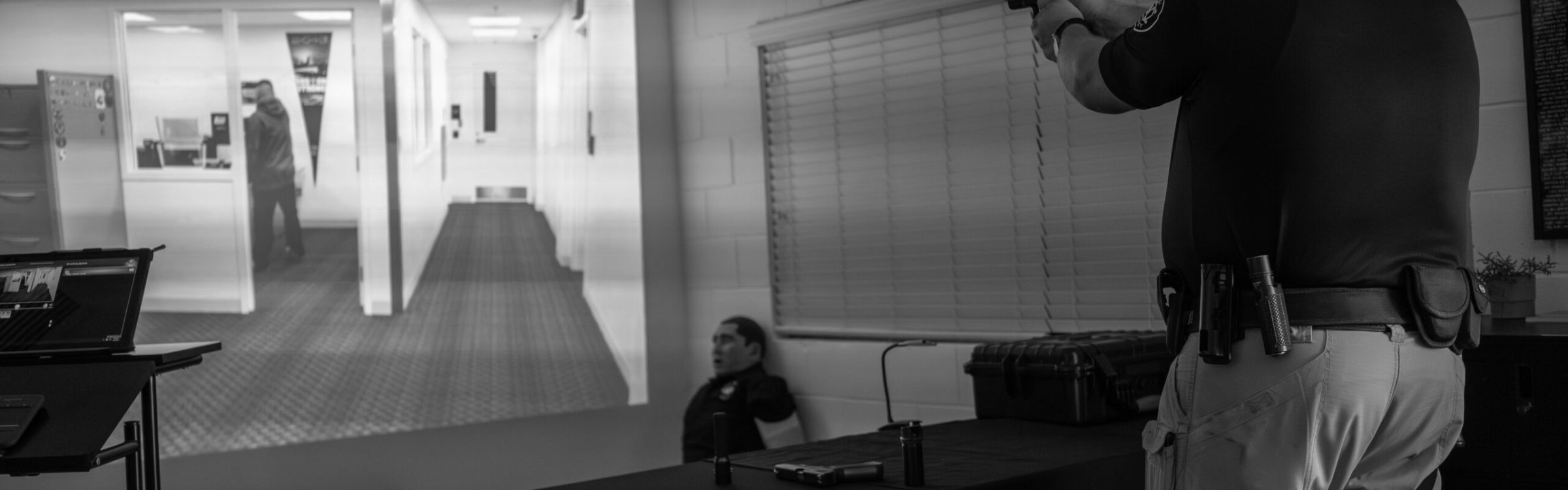 _DSC9309-Enhanced-NR