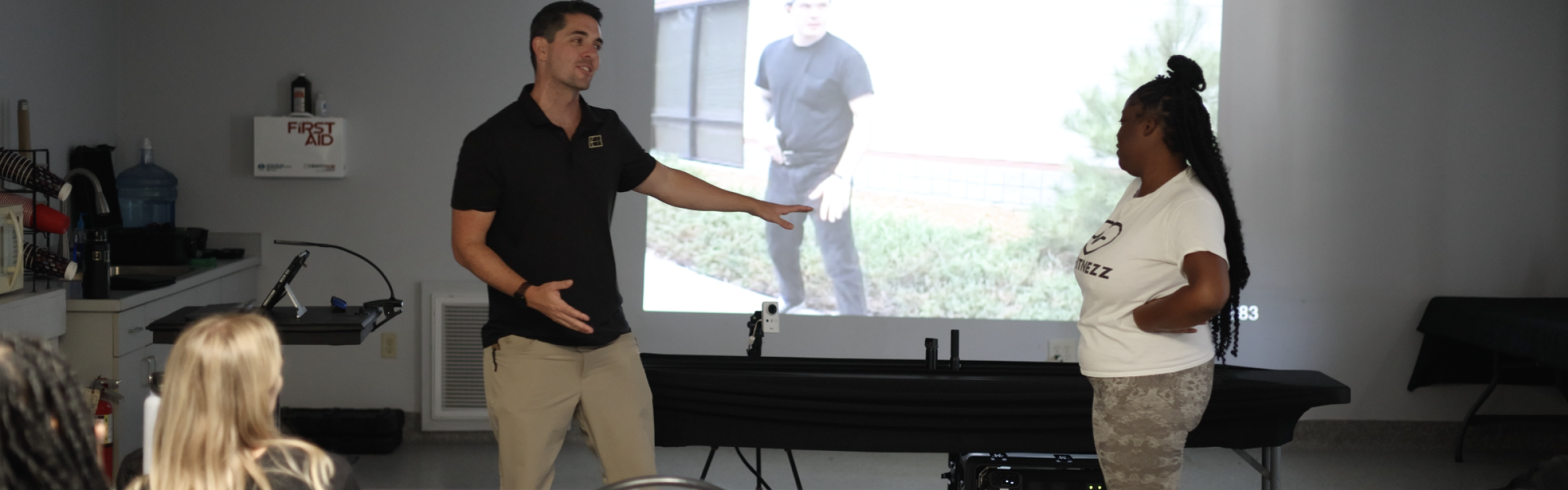 Screenshot 2024-06-25 at 1.15.44 PM